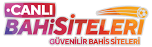 Superbetin